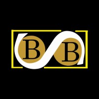 BBS Teknoloji Logo