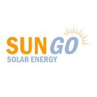 Sungo Energy Investment Ltd. Logo