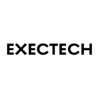 Exectech Logo