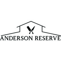 Anderson Reserve Logo