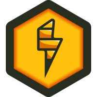 buzzEV - Home of the EV revolution Logo