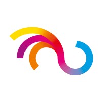 CuRe Technology - Polyester Rejuvenation Logo