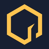 Happy Spaces Logo