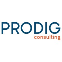 PRODIG Logo