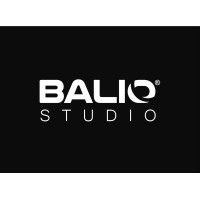 BALIO STUDIO®️ Logo