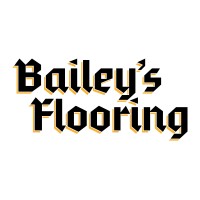 Baileys Flooring Ltd Logo