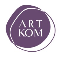 ARTKOM Logo