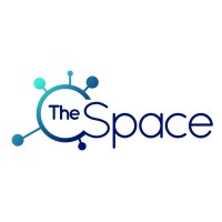 Thespaceng Logo