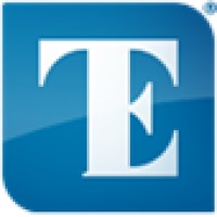 Time Equities Inc. (NL) Logo