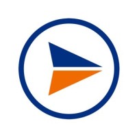 Dotts Media House Logo