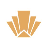 Les Années Folles | Influenceurs b2b Logo