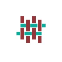 Interserve Nederland Logo