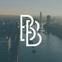 Bonham & Brook Logo