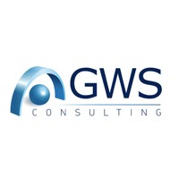 GWS Consulting Logo