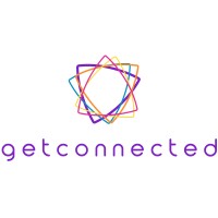Getconnected Logo