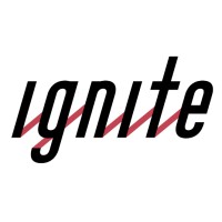 ignite Logo