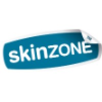 Skinzone Logo