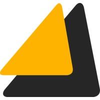 TELTA Citynetz GmbH Logo