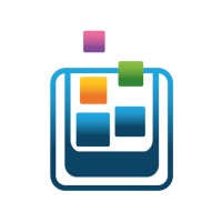 MobileApps.com Logo