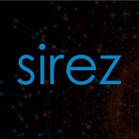 Sirez Ltd. Logo
