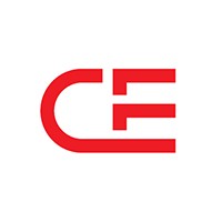 CE Brokers Sp. z o.o. Logo