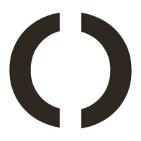 THRONSBERG | Private Capital Recruitment Logo