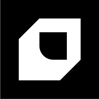 Odotech (now Envirosuite) Logo
