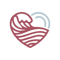 EAUdeVIE Logo
