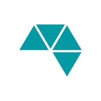 RECLEAN s.c.a.r.l. Logo