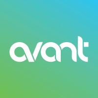 Avant Interactive Logo
