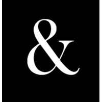 Royal & Derngate Logo
