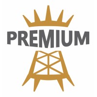 Premium Offshore Logo