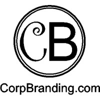 Corporate Branding, Inc. Merrick NY Logo
