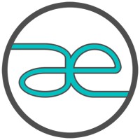 cohaerens Logo