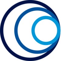 LightPulse - Laser Precision Logo