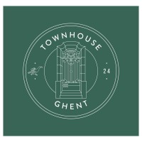 Townhouse 24 Logo