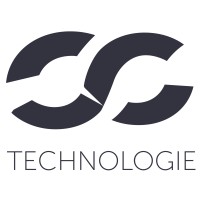 CC-Technologie Logo