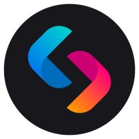 Changing Digital | The startup studio for midsize and enterprise Logo