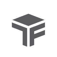 The Finery Logo