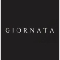Giornata Uniformes Corporativos Logo