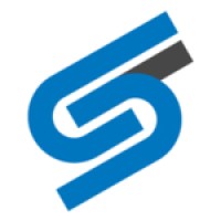 Supreme Fencing LLC Logo