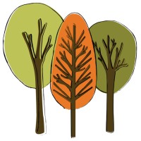 Mabel Group Logo