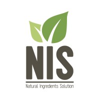NATURAL INGREDIENTS SOLUTION SRL Logo