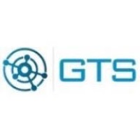 GTS Logo