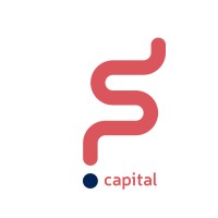 freiheit.software capital Logo