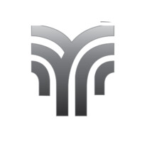 Tantum Projects - Event Management & Corporate Gift Items Logo