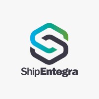 ShipEntegra Logo