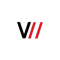 Venhack Logo