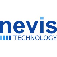 Nevis Technology Logo