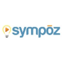 Sympoz Logo